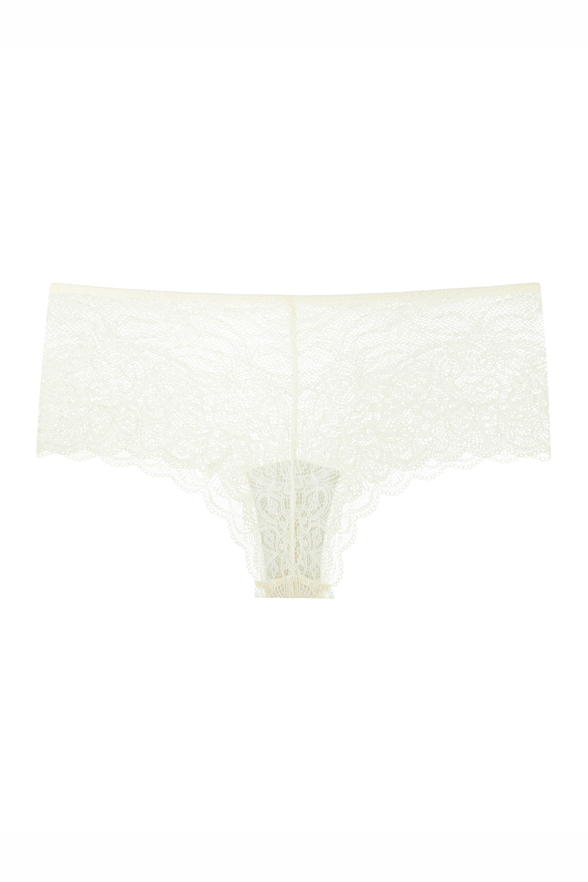 7001-40 труси Anabel Arto